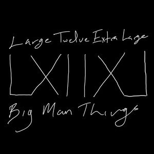 Meet your Posher, Everton